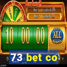 73 bet co