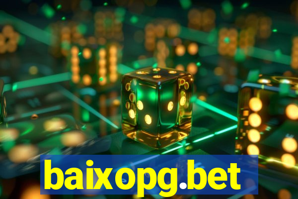 baixopg.bet