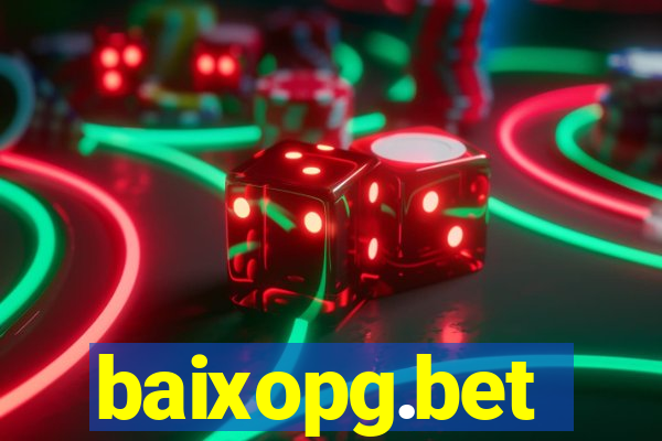 baixopg.bet
