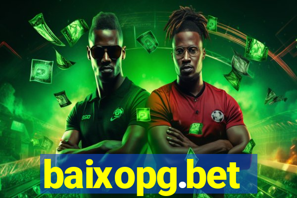 baixopg.bet