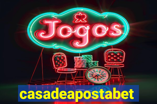 casadeapostabet
