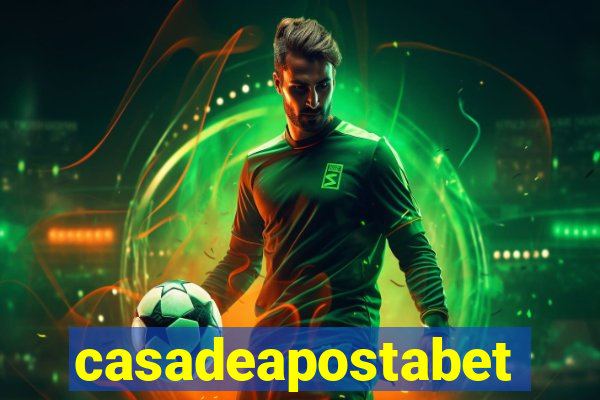 casadeapostabet
