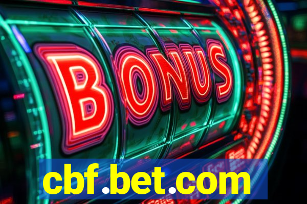 cbf.bet.com