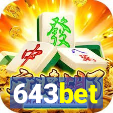 643bet
