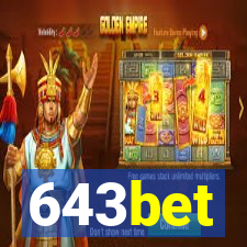 643bet
