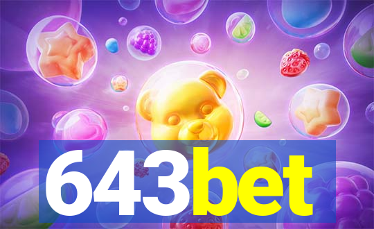 643bet