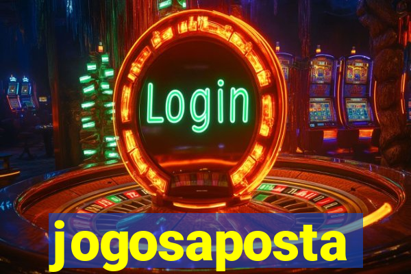 jogosaposta