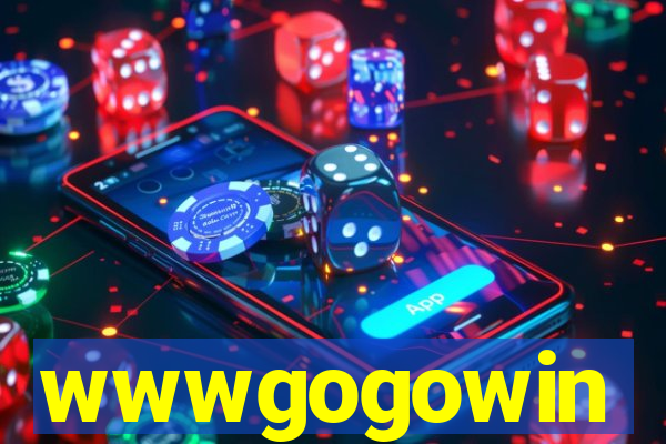 wwwgogowin