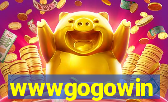 wwwgogowin