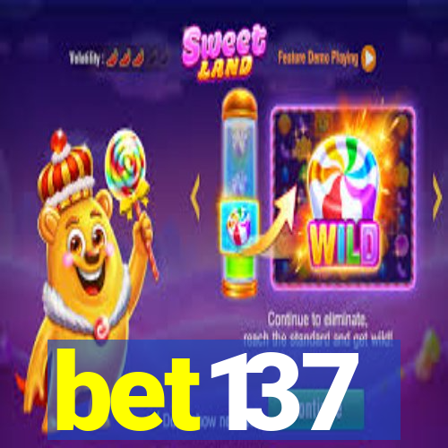 bet137