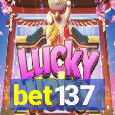 bet137