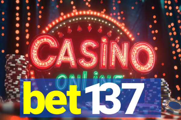 bet137