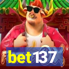 bet137