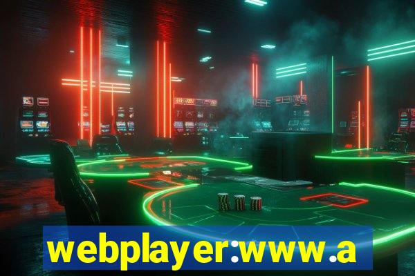 webplayer:www.assistir.club