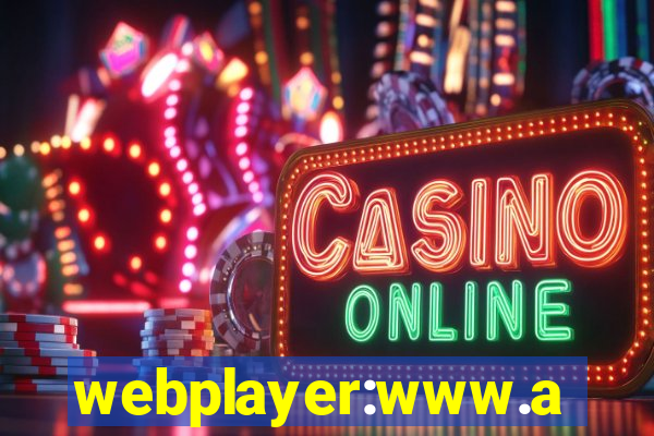 webplayer:www.assistir.club