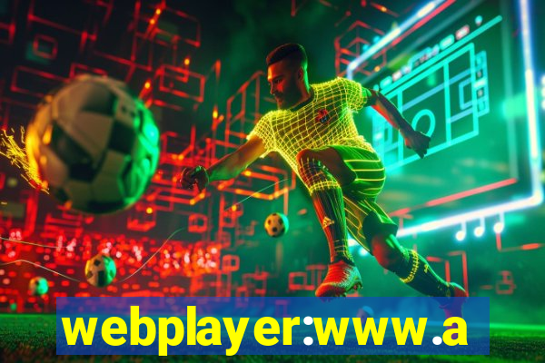 webplayer:www.assistir.club