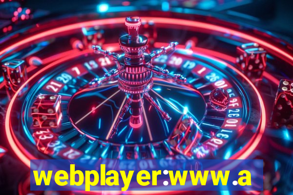 webplayer:www.assistir.club