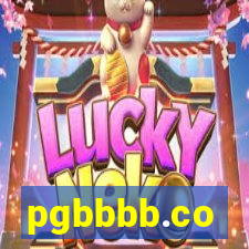 pgbbbb.co