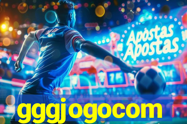 gggjogocom
