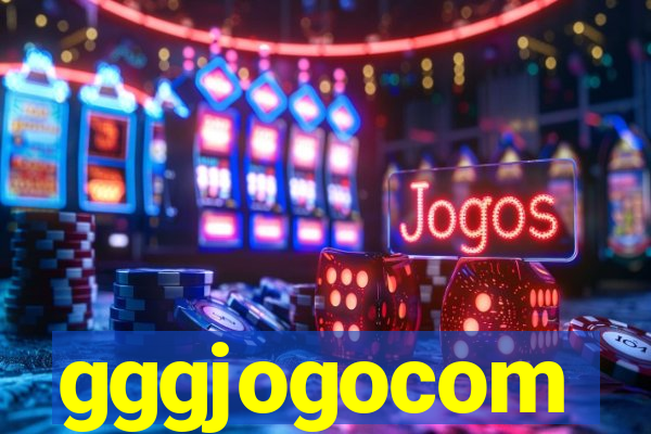 gggjogocom