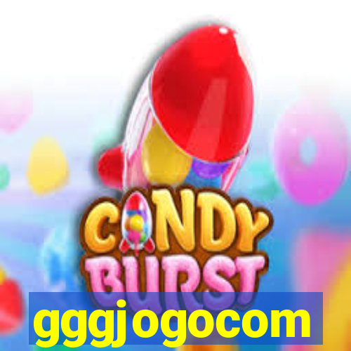 gggjogocom