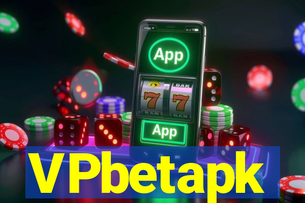 VPbetapk