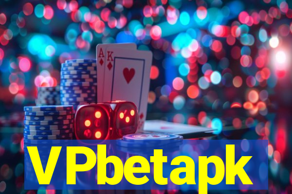 VPbetapk