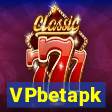 VPbetapk
