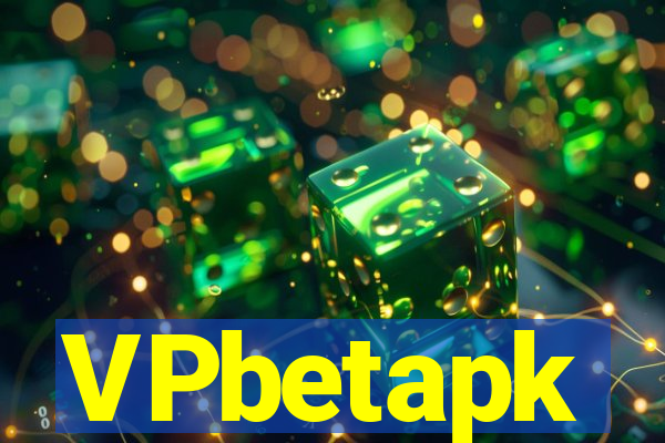 VPbetapk