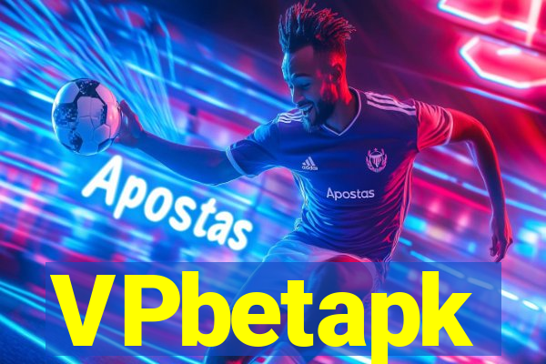 VPbetapk