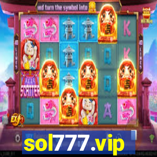 sol777.vip