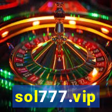 sol777.vip