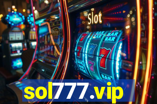sol777.vip