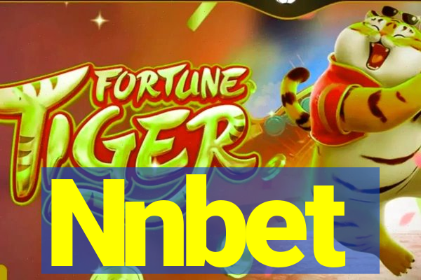 Nnbet