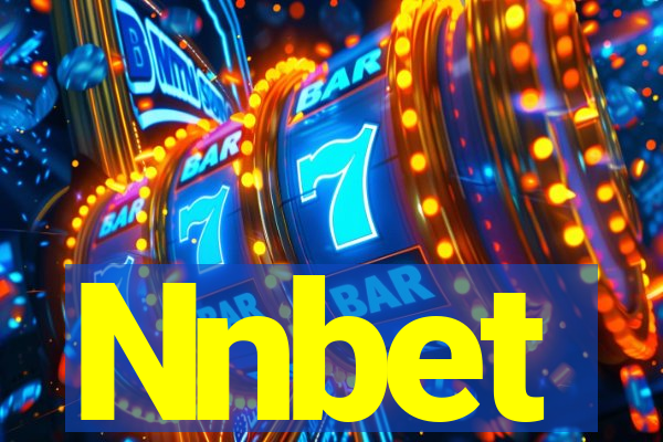 Nnbet