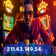 211.43.149.54.