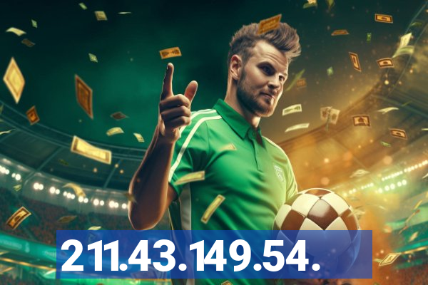 211.43.149.54.