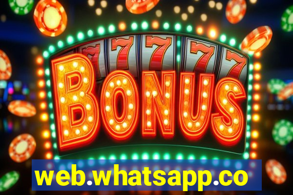 web.whatsapp.corn