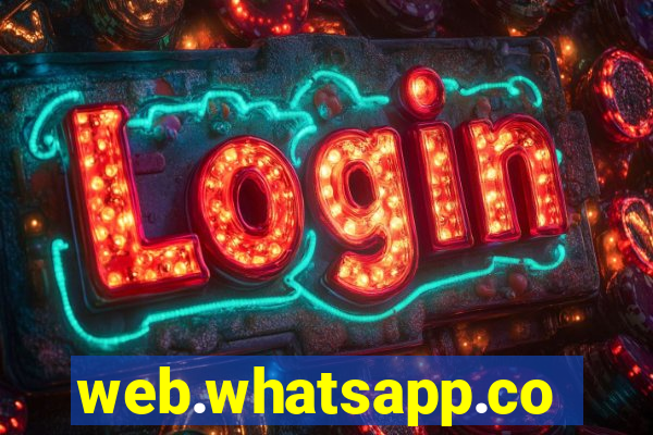web.whatsapp.corn
