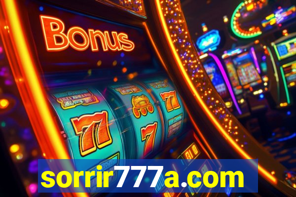 sorrir777a.com