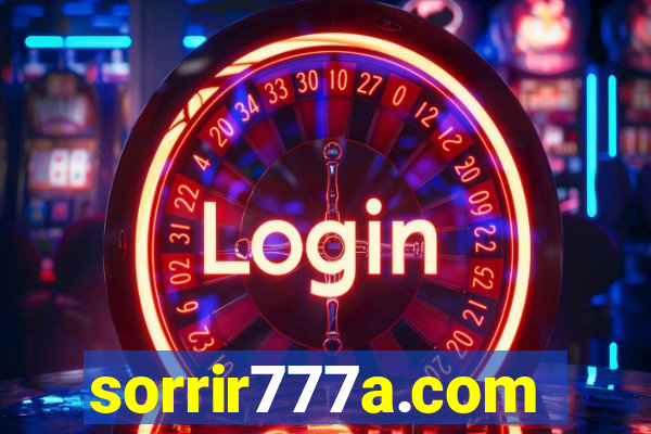 sorrir777a.com