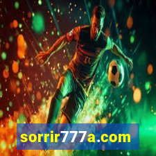 sorrir777a.com