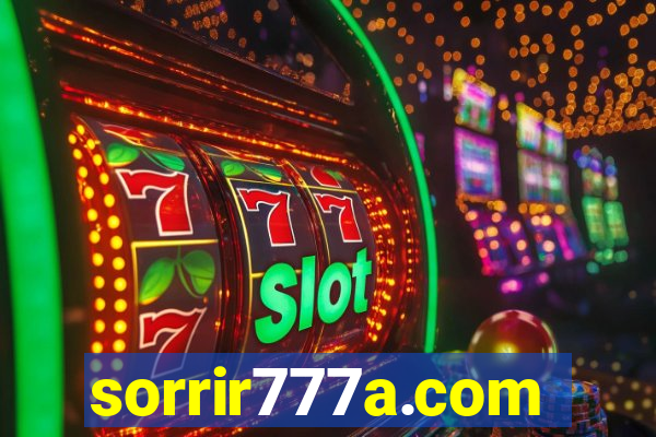 sorrir777a.com