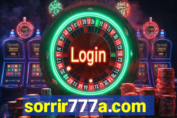 sorrir777a.com