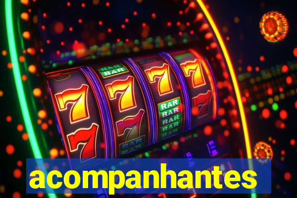 acompanhantes fortaleza benfica
