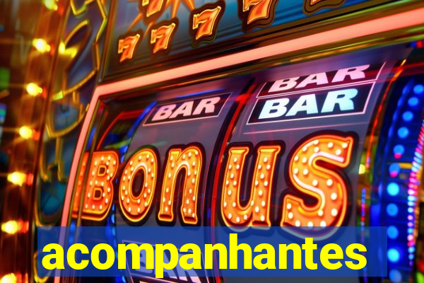 acompanhantes fortaleza benfica