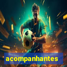 acompanhantes fortaleza benfica