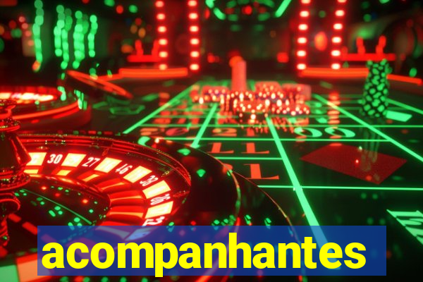 acompanhantes fortaleza benfica