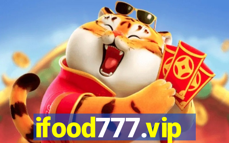 ifood777.vip