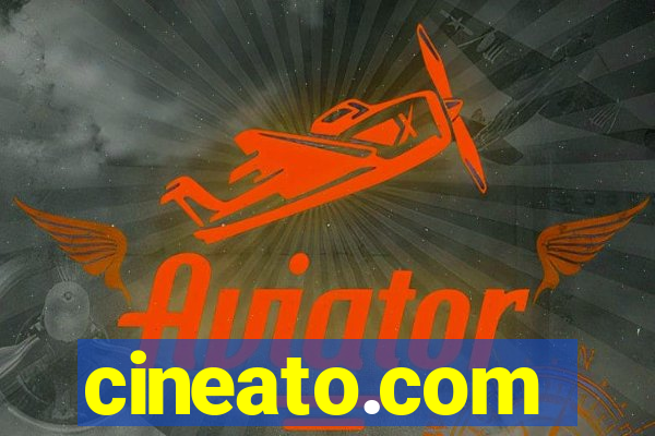 cineato.com
